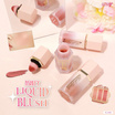 Ashley บลัชออน Liquid Blush 5.5 กรัม