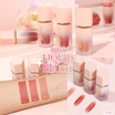 Ashley บลัชออน Liquid Blush 5.5 กรัม
