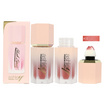 Ashley บลัชออน Liquid Blush 5.5 กรัม