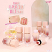 Ashley บลัชออน Liquid Blush 5.5 กรัม