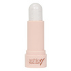 Ashley ไฮไลท์ Highlighter Stick 8 กรัม