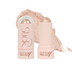 Ashley ไฮไลท์ Highlighter Stick 8 กรัม