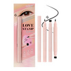 Ashley อายไลเนอร์ Love Stamp Eyeliner 1.5 กรัม