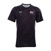 เสื้อ Replica Sea Games 2025 สีดำ