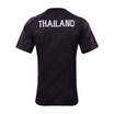 เสื้อ Replica Sea Games 2025 สีดำ