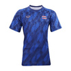 เสื้อ Replica Sea Games 2025 สีน้ำเงิน