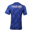 เสื้อ Replica Sea Games 2025 สีน้ำเงิน