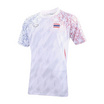 เสื้อ Replica Sea Games 2025 สีขาว