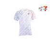 เสื้อ Replica Sea Games 2025 สีขาว