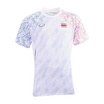 เสื้อ Replica Sea Games 2025 สีขาว