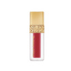 THE WHOO ลิปสติก Gongjinhyang Mi Velvet Liquid Rouge 2.1กรัม No.88 Brick Rose