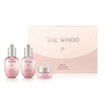 THE WHOO กิ๊ฟเซตบำรุงผิวหน้า Gongjinhyang Hydrating Gift Set (3ชิ้น)