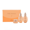 THE WHOO กิ๊ฟเซตบำรุงผิวหน้า Gongjinhyang Firming Gift Set (3ชิ้น)