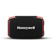 Honeywell ลำโพงบลูทูธพกพา รุ่น P400