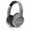 Honeywell หูฟังไร้สาย รุ่น U20 Anc