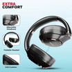 Honeywell หูฟังไร้สาย รุ่น U20 Anc