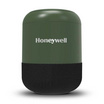 Honeywell ลำโพงบลูทูธพกพา รุ่น V200