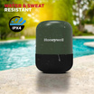 Honeywell ลำโพงบลูทูธพกพา รุ่น V200
