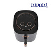 OTTO หม้อทอดไร้น้ำมัน ขนาด 4 ลิตร รุ่น CO-755A
