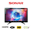 SONAR LED TV ทีวีดิจิตอล 24 นิ้ว รุ่น LD-71T01
