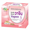 MSP มิราเคิล วาจีน บรรจุ 30 Capsules