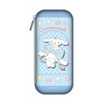 CODE:D กระเป๋าดินสอ EVA Sanrio - Cinnamoroll