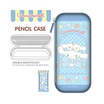 CODE:D กระเป๋าดินสอ EVA Sanrio - Cinnamoroll