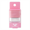 Odbo ไฮไลท์ Blink Cube Highlighter 2.2 กรัม