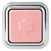 Odbo ไฮไลท์ Blink Cube Highlighter 2.2 กรัม