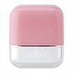 Odbo ไฮไลท์ Blink Cube Highlighter 2.2 กรัม