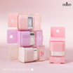 Odbo ไฮไลท์ Blink Cube Highlighter 2.2 กรัม