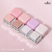 Odbo ไฮไลท์ Blink Cube Highlighter 2.2 กรัม