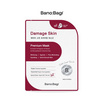 บาโนบากิ ดาเมจ สกิน พรีเมี่ยม มาสก์ 25 มล.