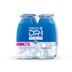 โยเกิร์ตพร้อมดื่มดัชมิลล์ DR1 100มล. พ.4 กลมกล่อม