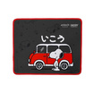 Anitech แผ่นรองเมาส์ รุ่น SNP-MP008