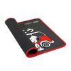 Anitech แผ่นรองเมาส์ รุ่น SNP-MP008
