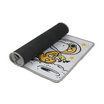 Anitech แผ่นรองเมาส์ รุ่น SNP-MP008