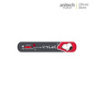 Anitech ที่รองข้อมือ รุ่น SNP-MP009