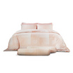Satin Plus ชุดผ้าปู+นวม ลาย PP039