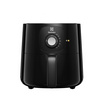 Electrolux หม้อทอดไร้น้ำมัน รุ่น E3AF1-200B