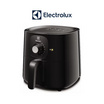 Electrolux หม้อทอดไร้น้ำมัน รุ่น E3AF1-200B