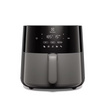 Electrolux หม้อทอดไร้น้ำมัน รุ่น E5AF1-600P