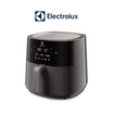 Electrolux หม้อทอดไร้น้ำมัน รุ่น E5AF1-600P