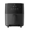 Electrolux หม้อทอดไร้น้ำมัน รุ่น E7AF1-700P