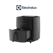 Electrolux หม้อทอดไร้น้ำมัน รุ่น E7AF1-700P