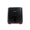 Sharp หม้อทอดไร้น้ำมัน รุ่น KF-AF70DB