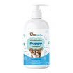 ORA PET CARE คอนดิชันนิ่ง พัพพี แชมพู