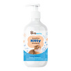 ORA PET CARE เซนซิทีฟ คิตตี้ แชมพู