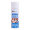 ORA PET CARE อายแอนด์เอียร์ เพ็ท คลีน