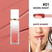 Jovina ลิปจิ้มจุ่ม Matte Moments Lip 2 กรัม